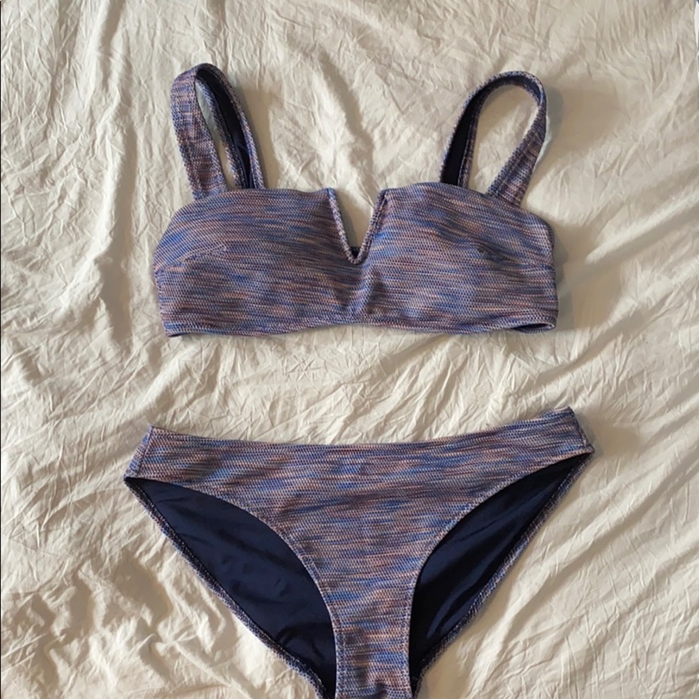 Aerie Bikini